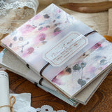 30pcs paper pack (p082607)