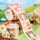 1 roll Washi- Tape (T110102)