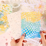 20pcs paper pack (p092111)