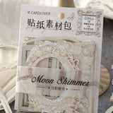 10pcs paper pack (p082303)