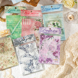 22pcs paper pack (p082108)