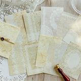 30pcs paper pack (p082603)