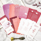 20pcs paper pack (p092804)