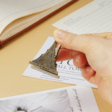 1pc buliding matal clip (C25042001)