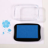 20pcs ink pad set （Y103102）