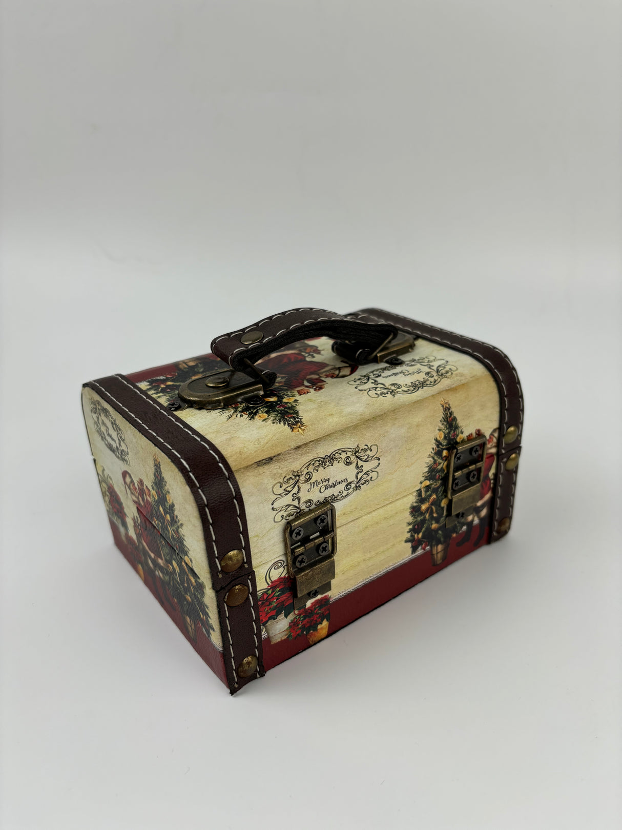 small  deco-box (AUS1011)