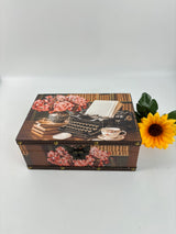 L size deco-box (AUL092701)