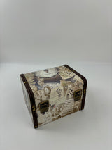 L size ALICE  deco-box (AUL092708)