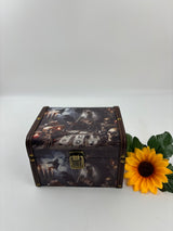 L size  deco-box (AUL092711)