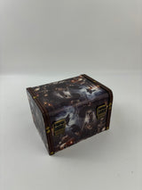 L size  deco-box (AUL092711)