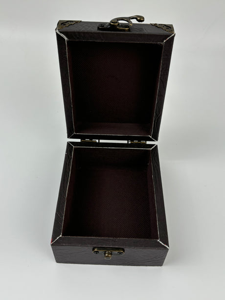 1pc ATC OWL storage box (ATCB102202)