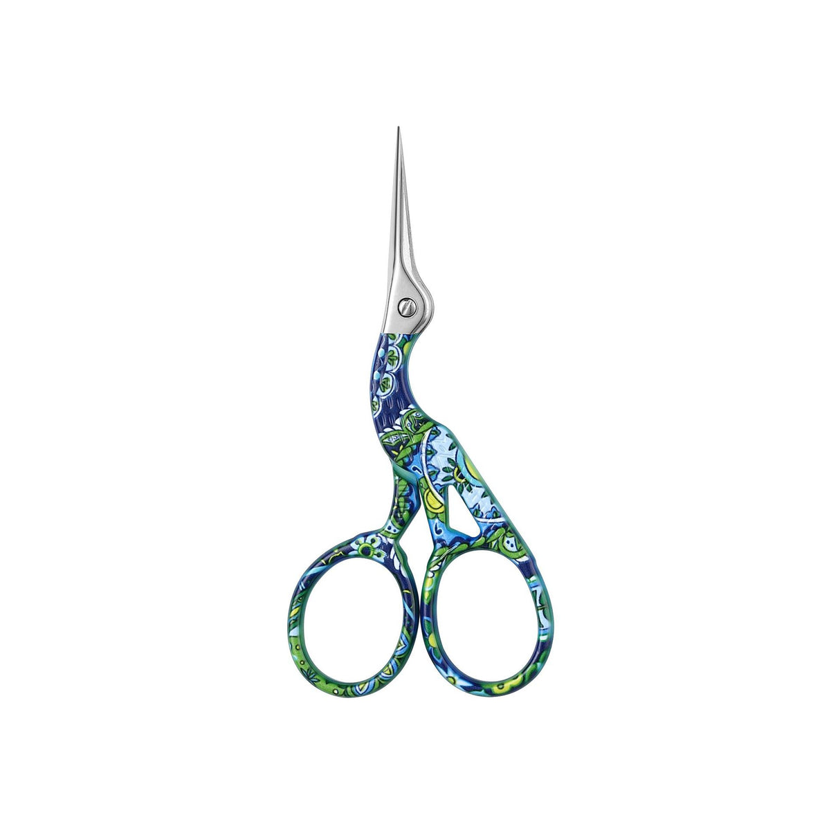 1pc craft scissor (J091409)