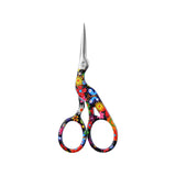 1pc craft scissor (J091409)