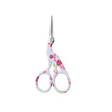 1pc craft scissor (J091409)