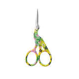 1pc craft scissor (J091409)