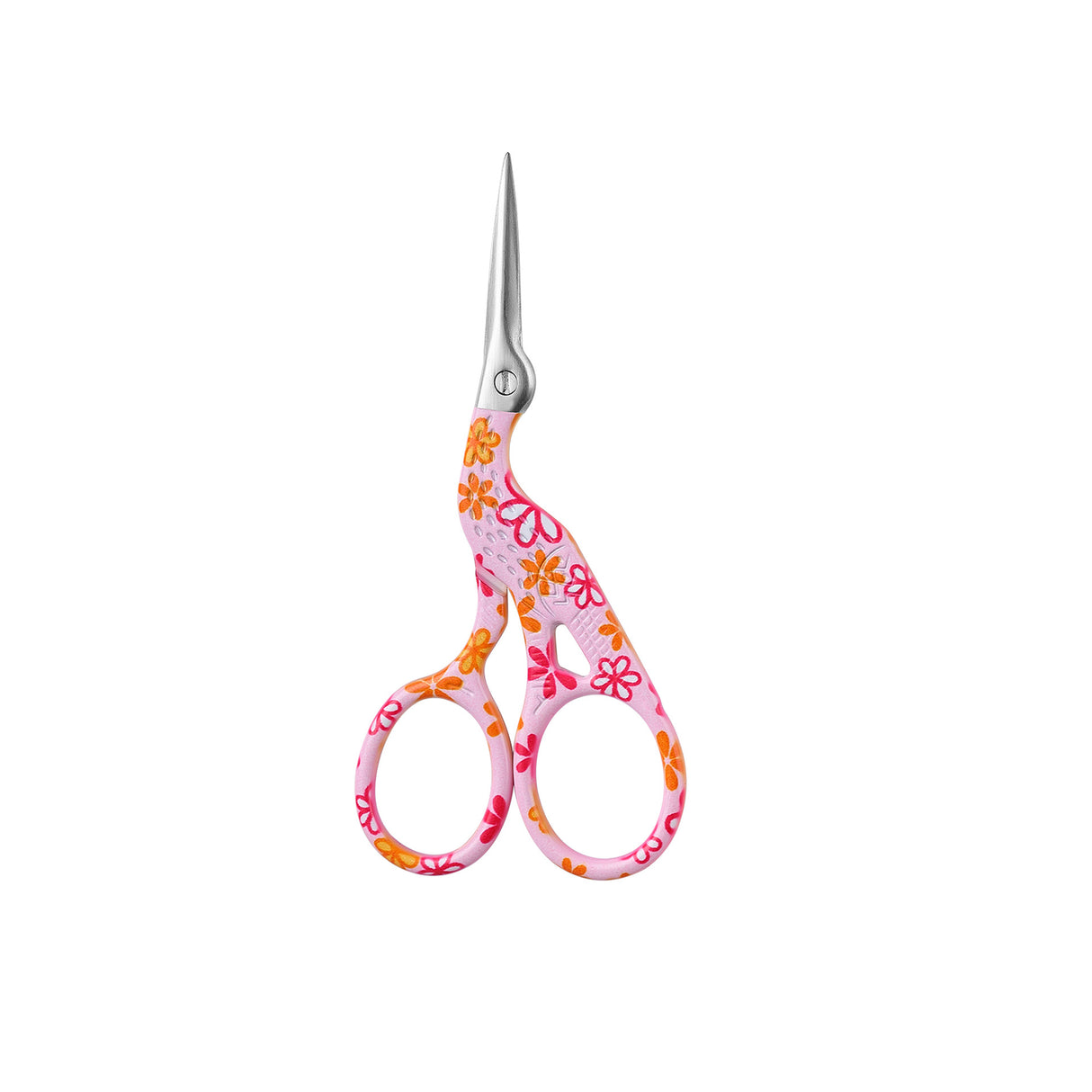 1pc craft scissor (J091409)