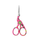 1pc craft scissor (J091409)