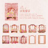 20pcs card pack (p081806)