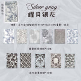 22pcs paper pack (p082108)