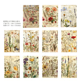 20pcs paper pack (p082301)