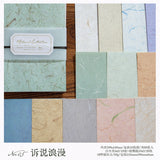 30pcs paper pack (p082607)