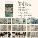 30pcs paper pack (p082709)