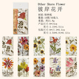 30pcs paper pack (p092409)