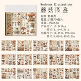 30pcs paper pack (p092410)