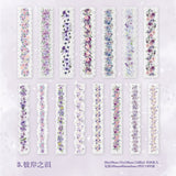 30pcs sticker pack (s081804)